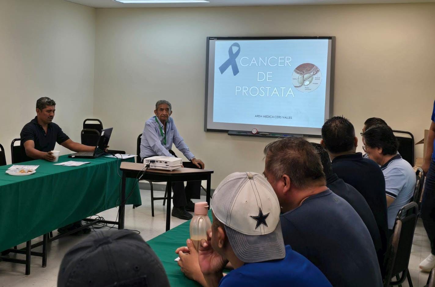 reinserción seguridad salud gobierno del estado