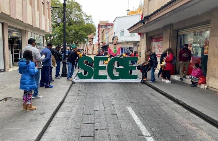 revolución mexicana