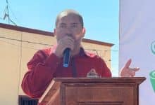 lagunillas román guillén cultura