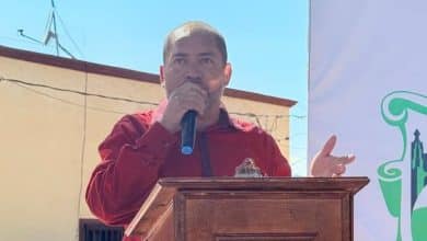 lagunillas román guillén cultura