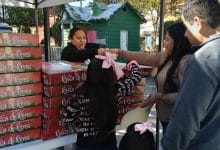 rosca de reyes villa de pozos