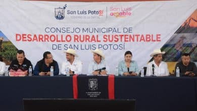 desarrollo rural slp