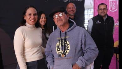 ruta de la salud gobierno municipal slp