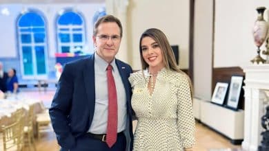 ruth gonzález silva - esteban moctezuma