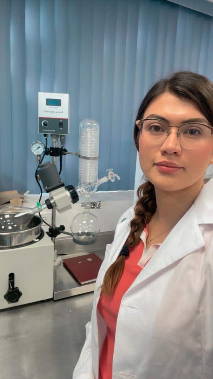 salud cáncer infantil slp