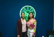 salud cáncer infantil slp