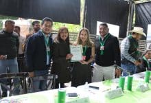 secretaría de salud xilitla