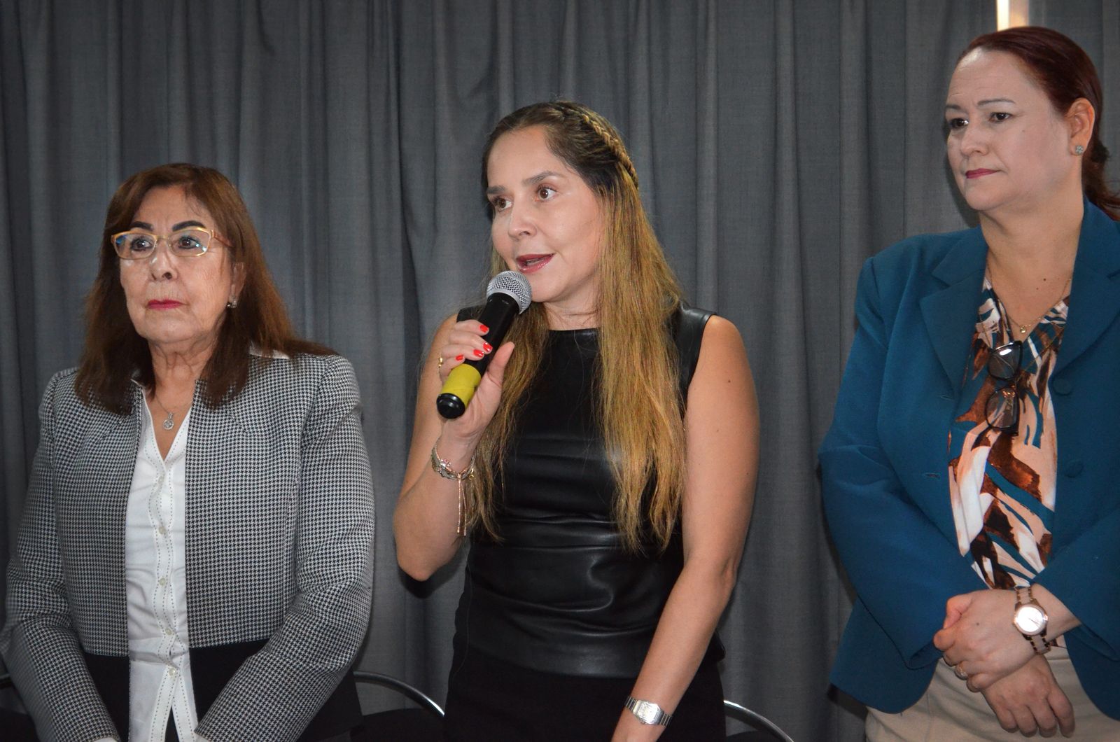 salud bucal gobierno del estado