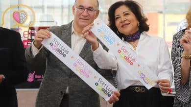 enrique galindo gobierno municipal slp