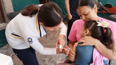 salud villa de pozos