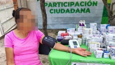 salud soledad