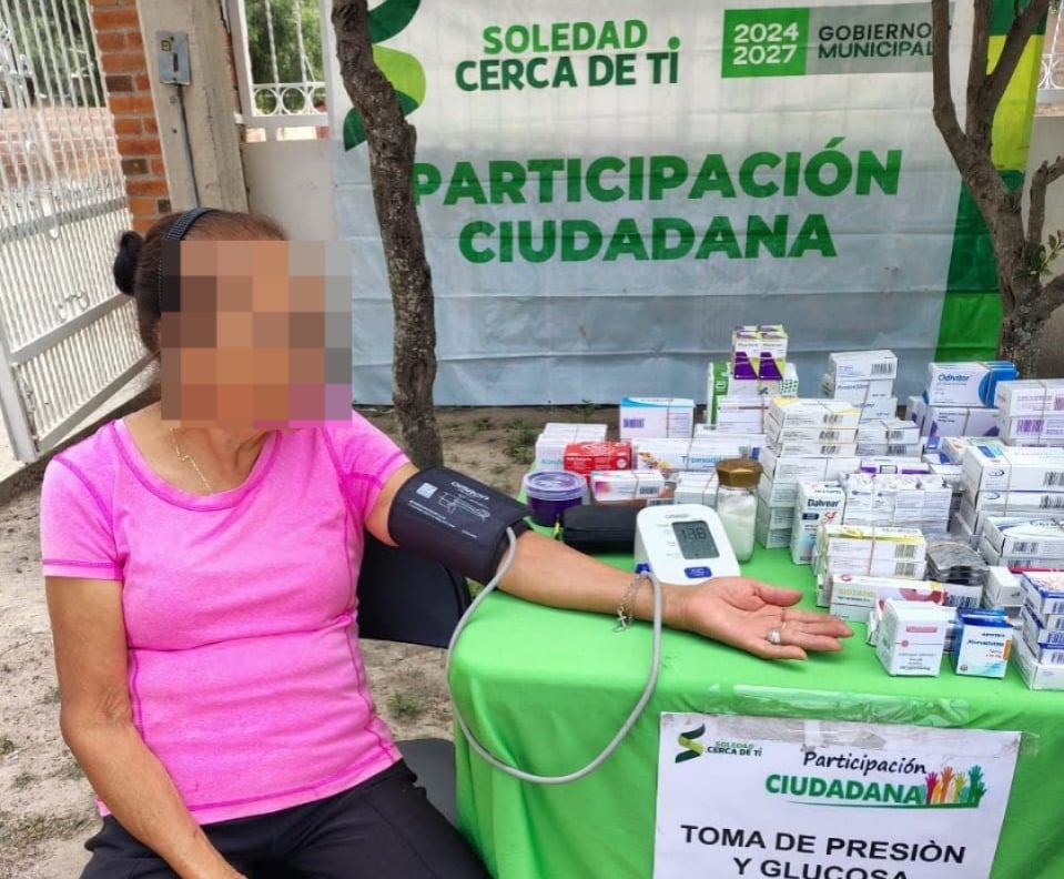 salud soledad