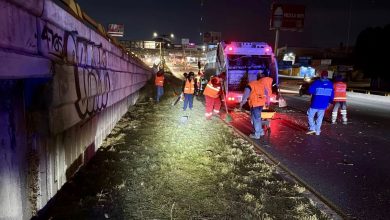 avenida salvador nava mantenimiento gobierno municipal slp