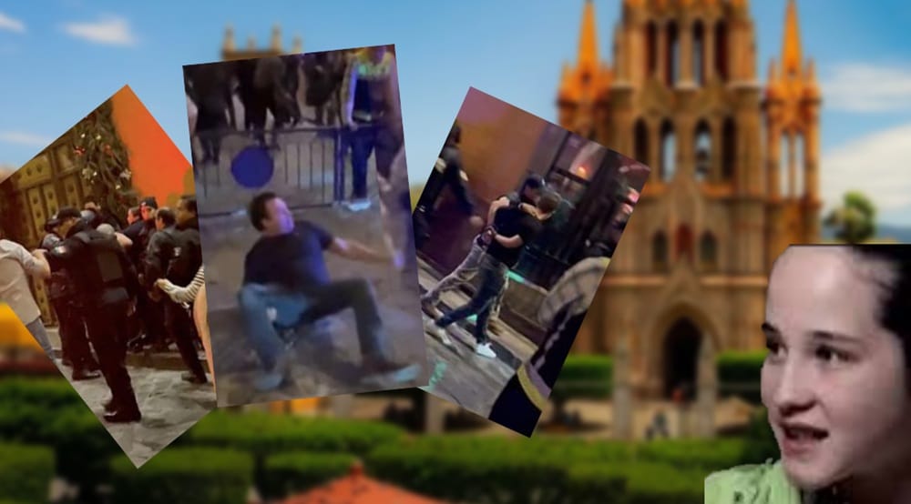 san miguel de allende empresarios potosinos