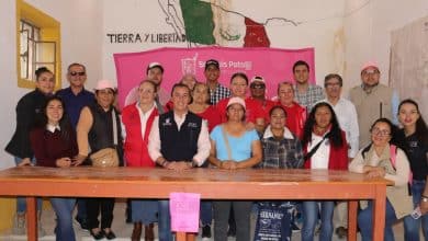 programa bienestar