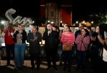 alumbrado táctico san sebastián gobierno municipal slp