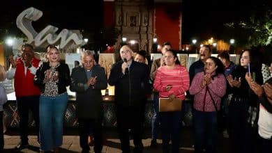 alumbrado táctico san sebastián gobierno municipal slp