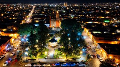 alumbrado táctico san sebastián gobierno municipal slp