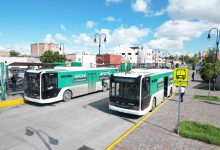 secretaría de comunicaciones y transportes gobierno del estado