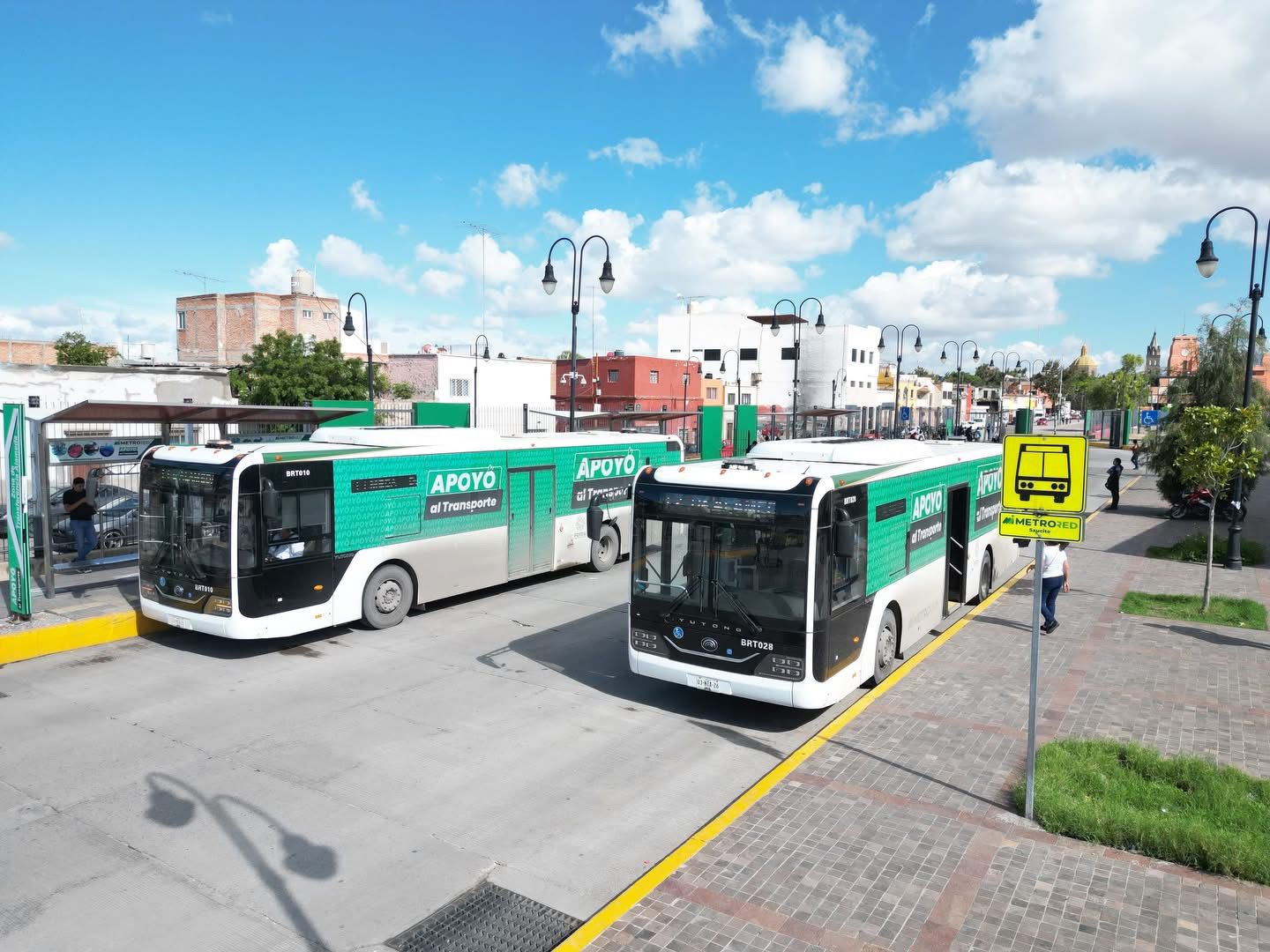 secretaría de comunicaciones y transportes gobierno del estado