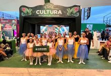 cultura agenda fenapo