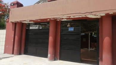 secundaria Pedro Antonio Santos