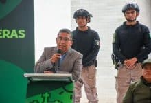 seguridad soledad juan manuel navarro