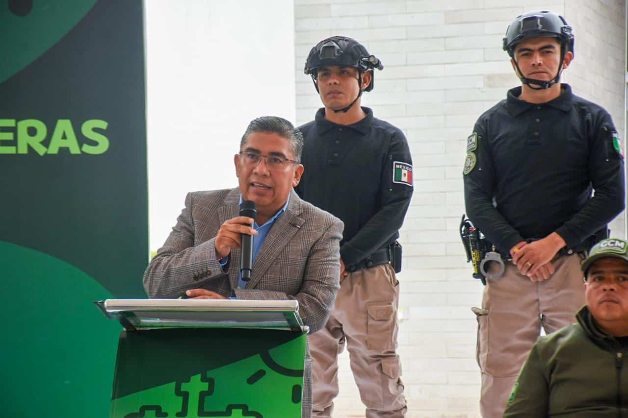 seguridad soledad juan manuel navarro