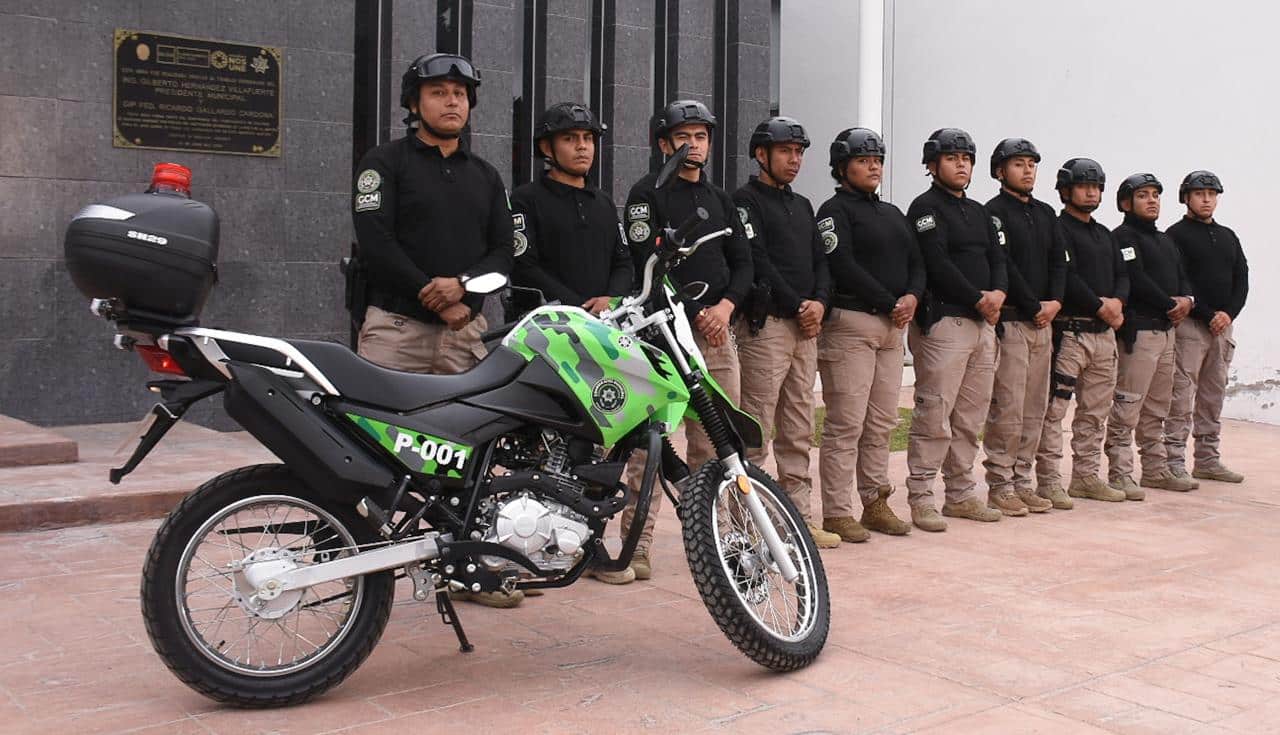 seguridad soledad juan manuel navarro