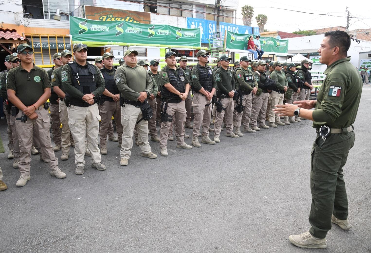 seguridad soledad juan manuel navarro