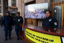 seguridad gobierno municipal slp