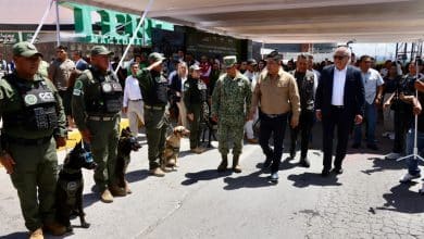 seguridad slp
