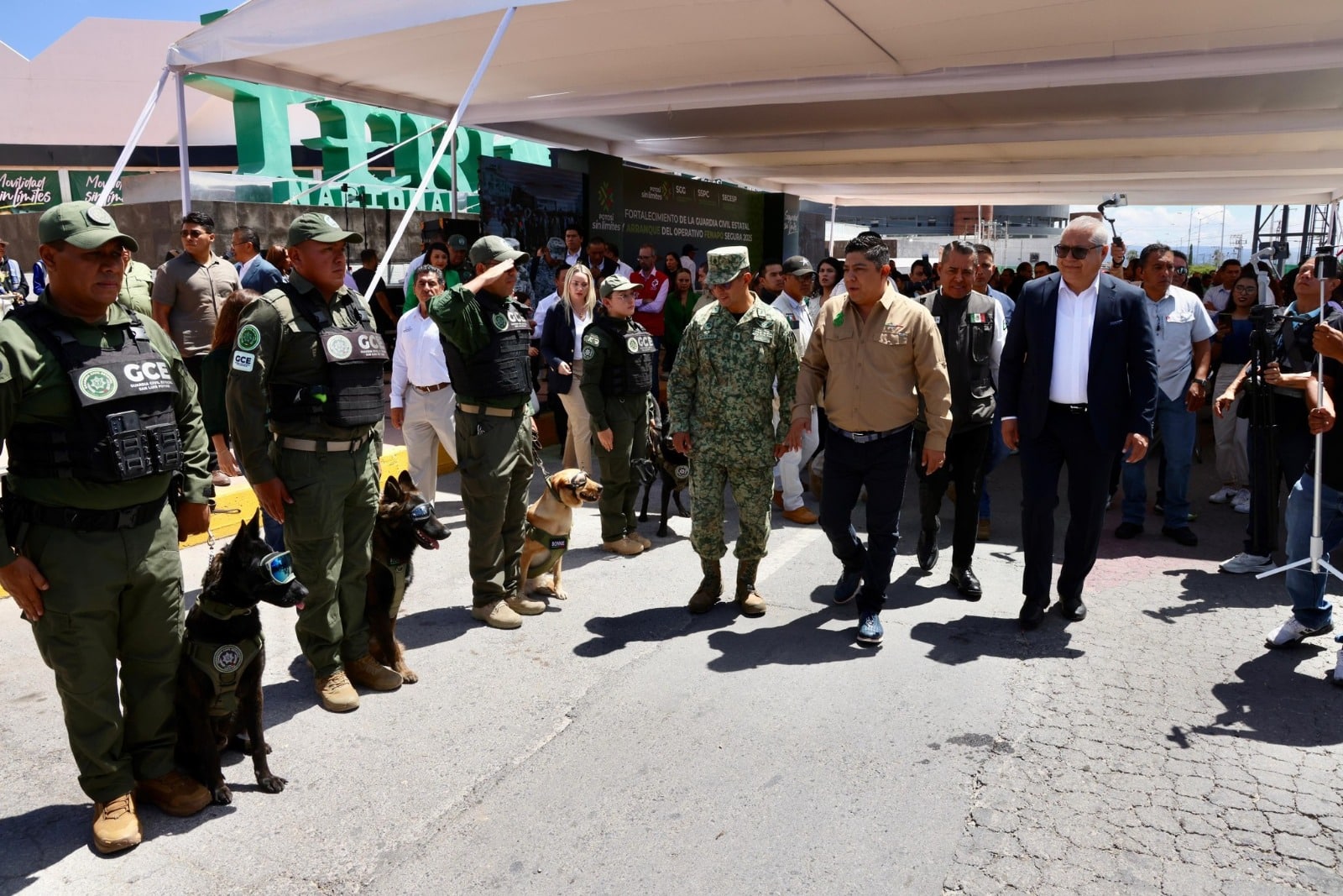 seguridad slp