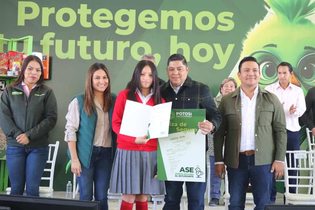 seguros estudiantes gobierno del estado slp