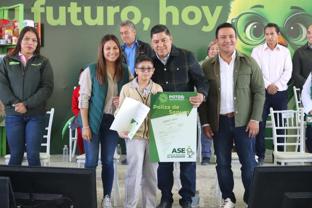 seguros estudiantes gobierno del estado slp