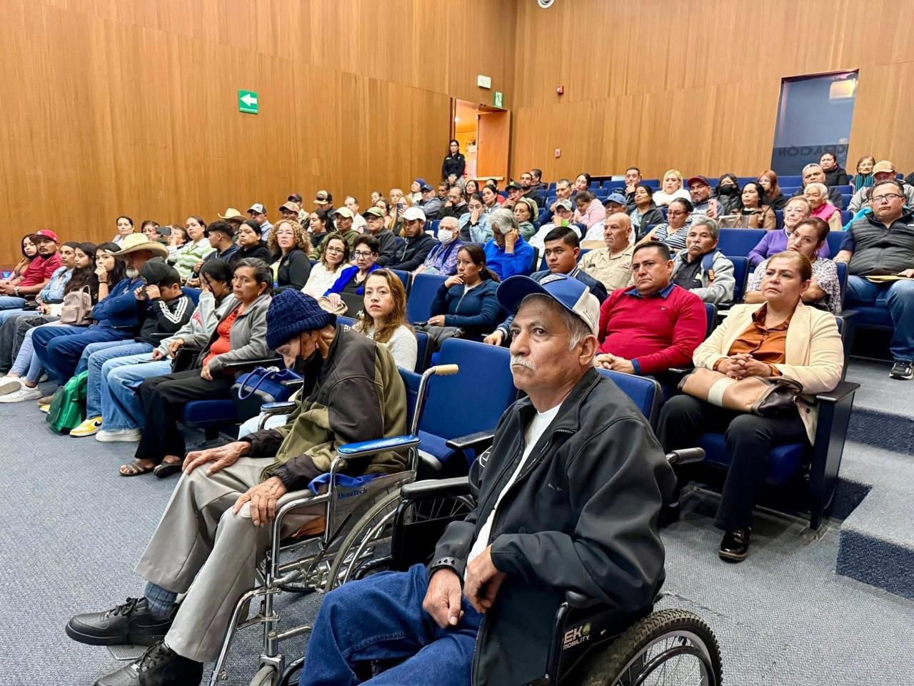 migrantes potosinos