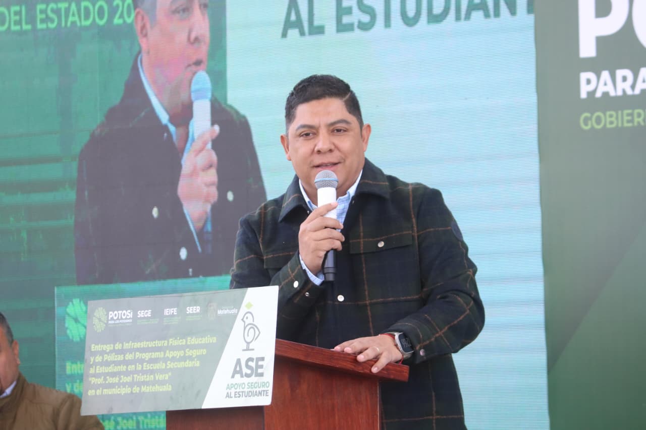 seguros estudiantes gobierno del estado slp