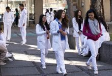 servicio social uaslp