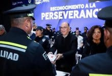 gobierno municipal slp policias