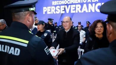 gobierno municipal slp policias