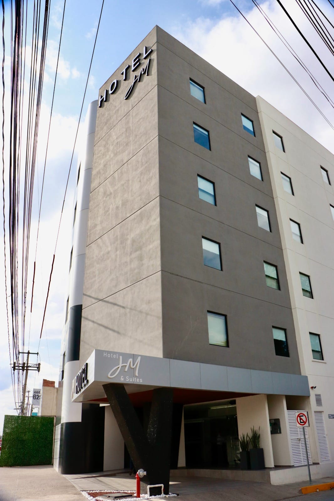 servicios turísticos villa de pozos