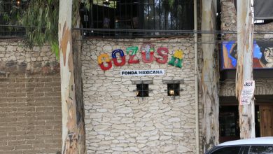 servicios turísticos villa de pozos