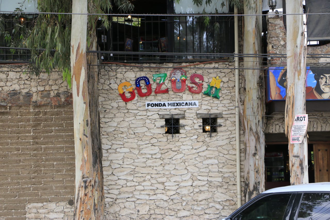 servicios turísticos villa de pozos