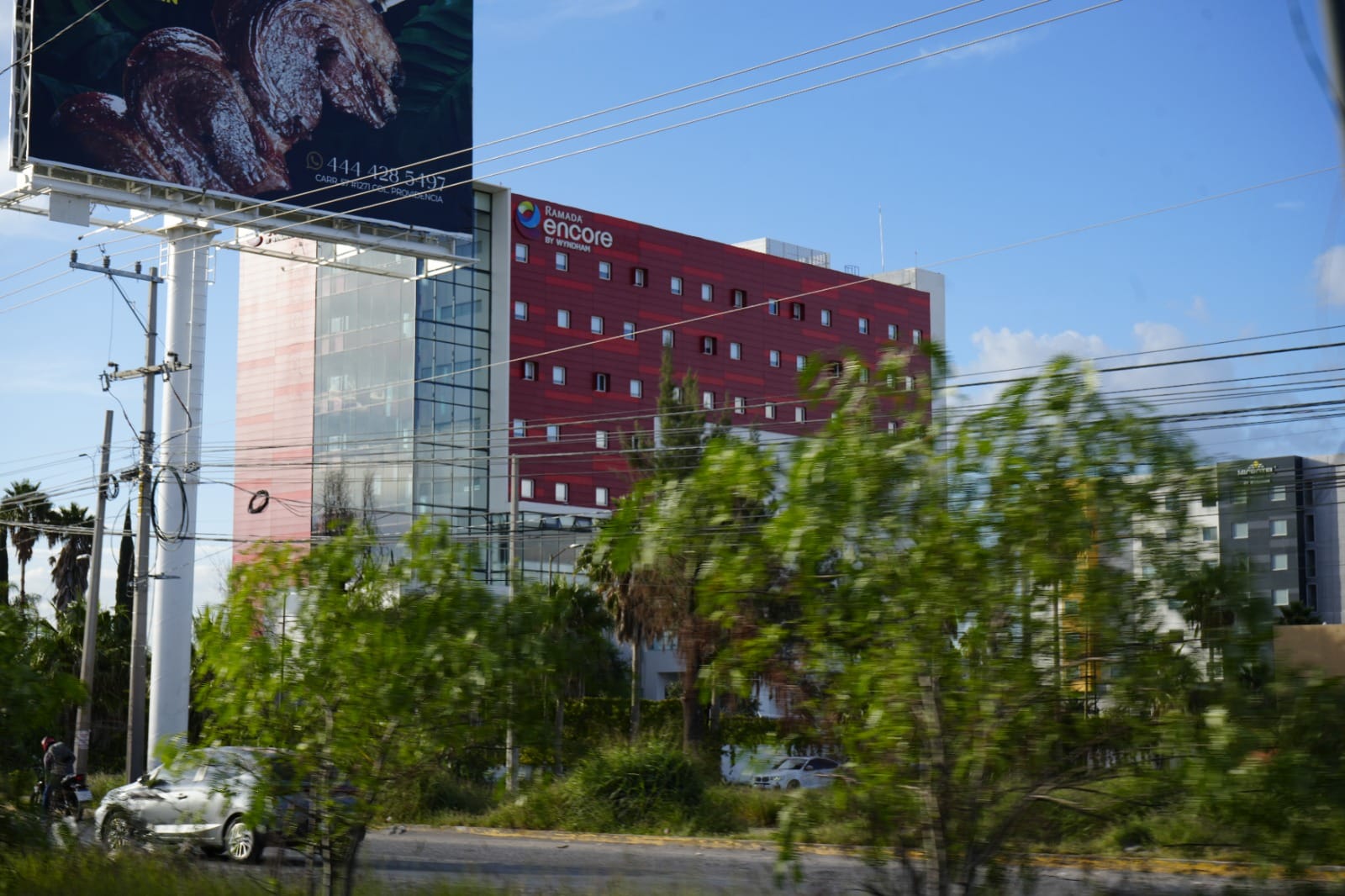 servicios turísticos villa de pozos