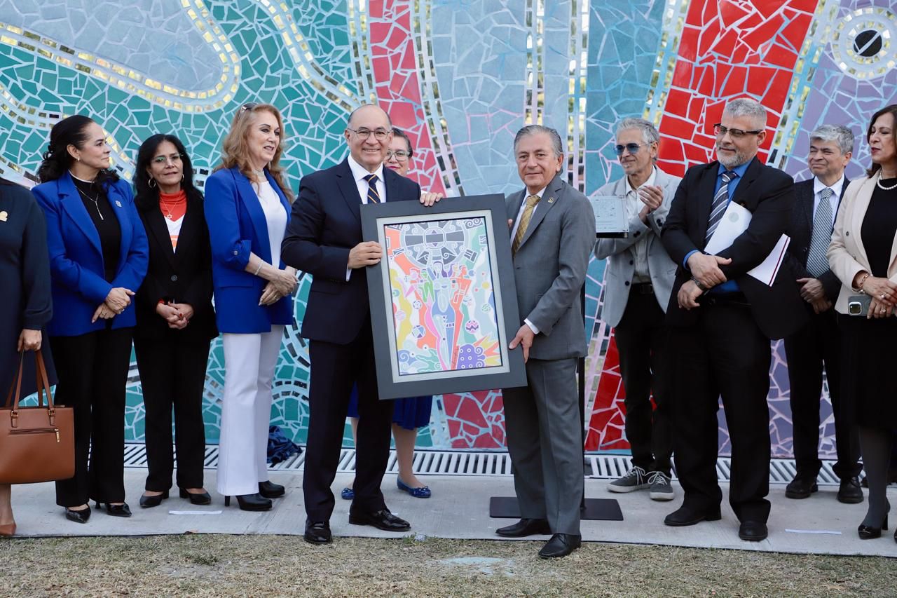 sesión cabildo gobierno municipal slp ipicyt