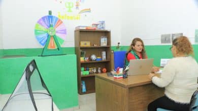 sesiones psicológicas villa de pozos salud