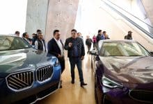 gobierno del estado slp