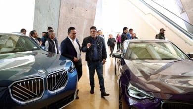 gobierno del estado slp