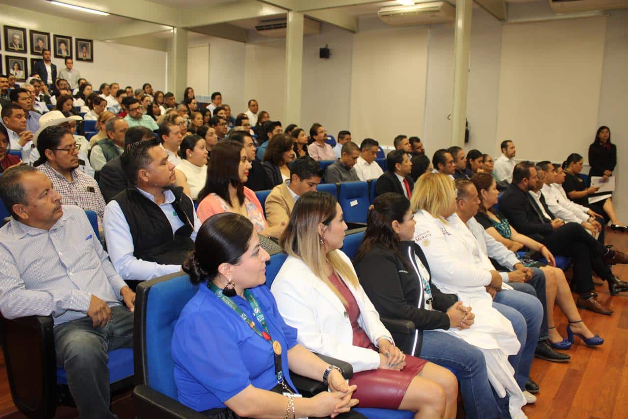 imss bienestar slp gobierno del estado