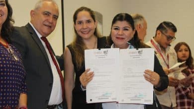 imss bienestar slp gobierno del estado